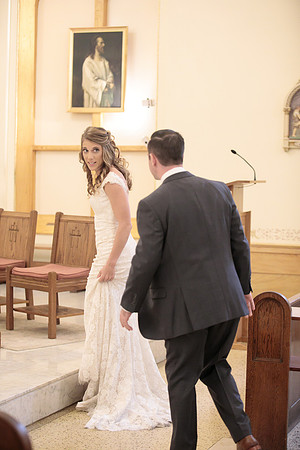 Jennifer & Andrew Wedding-098