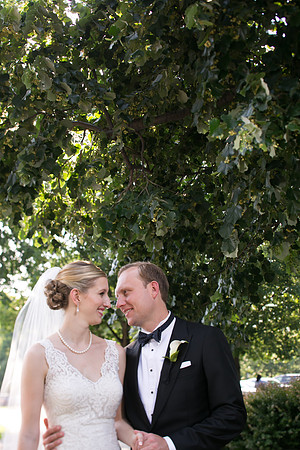 Kimberly & Michal Wedding Images-461