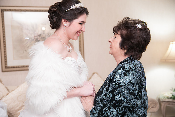 Kristina & Eder - Wedding Images-137