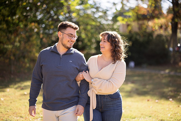 Dasha & Dominic Engagement Portraits-19