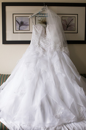 Kristina & Eder - Wedding Images-012