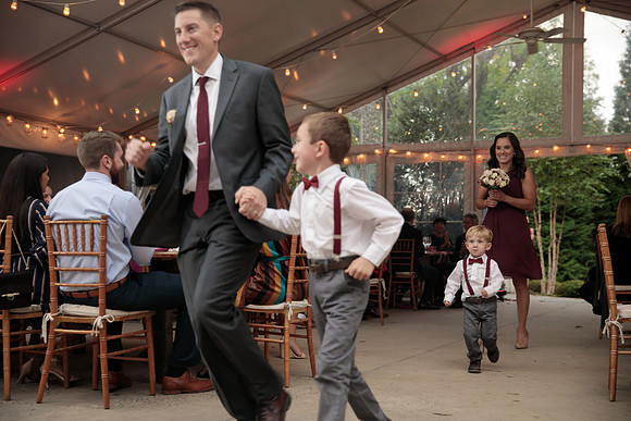 Jennifer & Andrew Wedding-765