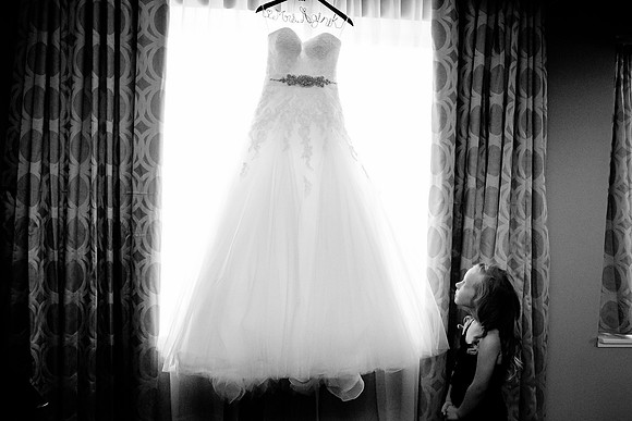 Wendy & Dennis Wedding-006
