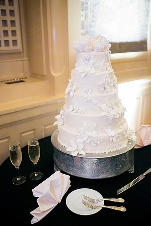 Melissa & Joe Wedding-842