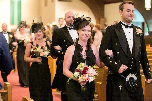 Mary Kate and Oliver-378