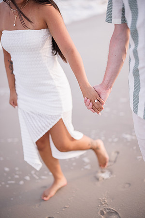 Rylee & Justin Engagement Portraits-92