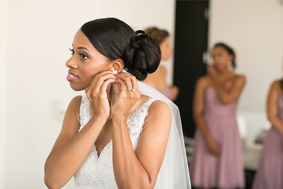 Abbey & Ryan Wedding Images-051