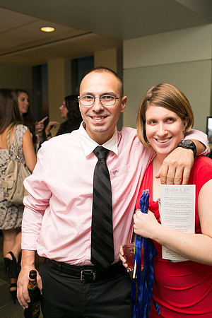 Melissa & Jeff Wedding-773
