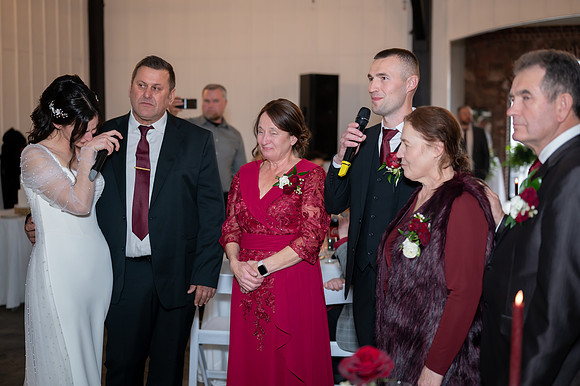 Diana & Igor Wedding-905