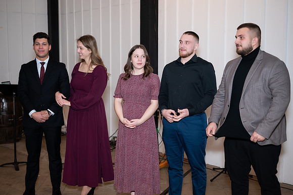 Diana & Igor Wedding-1096
