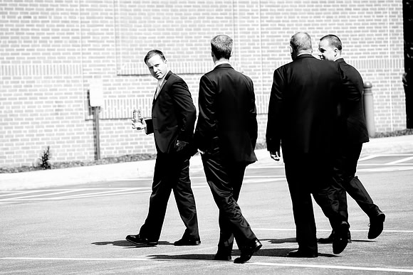 Melissa & Joe Wedding-183