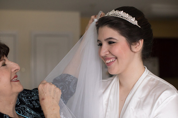 Kristina & Eder - Wedding Images-011