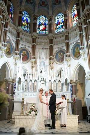 Kimberly & Michal Wedding Images-316