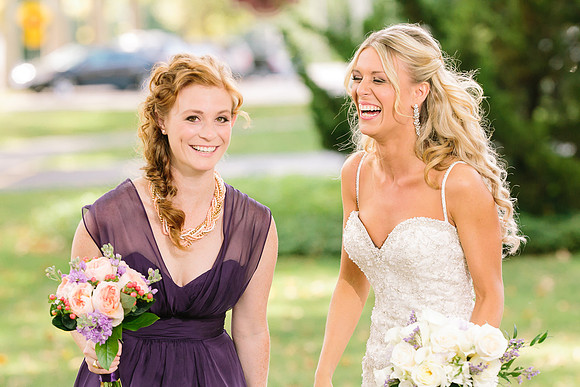 Kristen & Steve Wedding-333