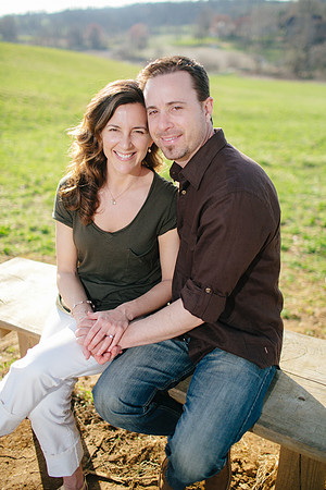 Melissa-Joe-Engagement-059