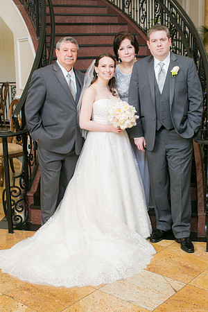Bryan and Anna Wedding-308