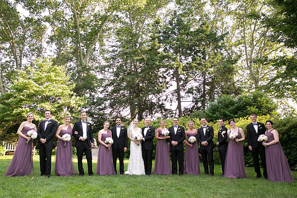Kimberly & Michal Wedding Images-423