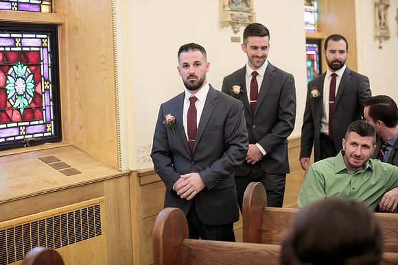 Jennifer & Andrew Wedding-027