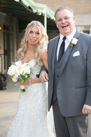 Kristen & Steve Wedding-447