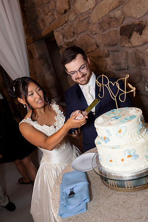 Rylee & Justin WEDDING PHOTOS by Reiner Photography-654