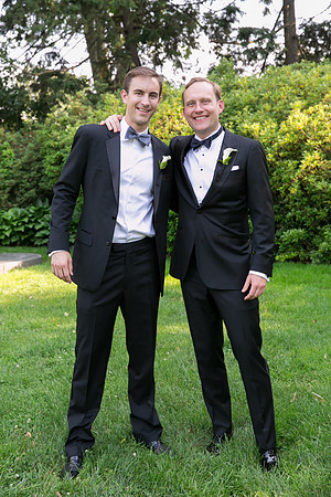 Kimberly & Michal Wedding Images-455