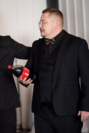 Diana & Igor Wedding-833