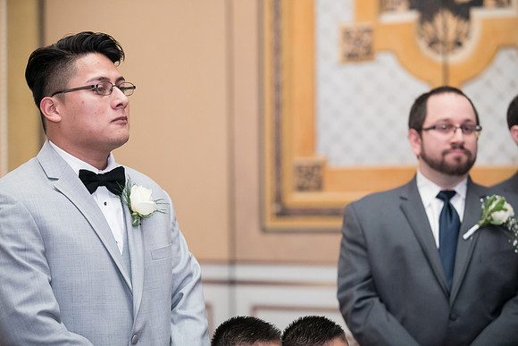 Kristina & Eder - Wedding Images-340