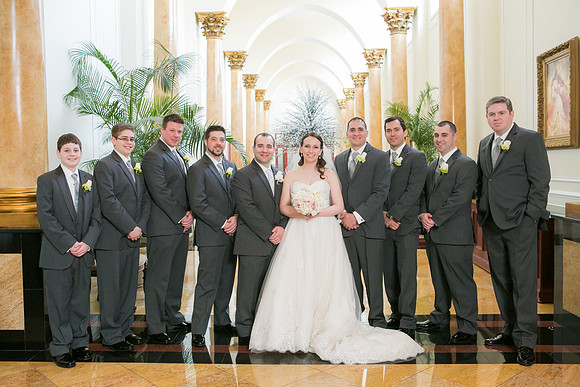 Bryan and Anna Wedding-355