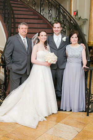 Bryan and Anna Wedding-300