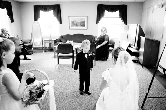 Melissa & Joe Wedding-240