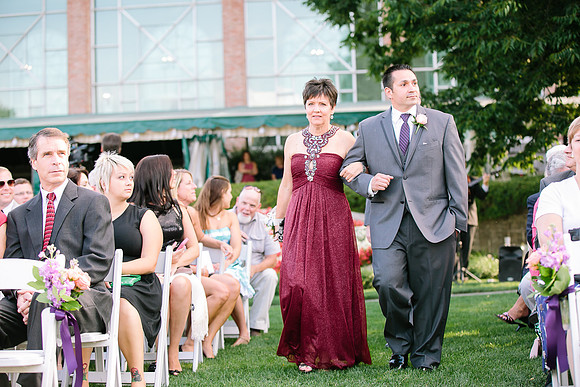 Kristen & Steve Wedding-454