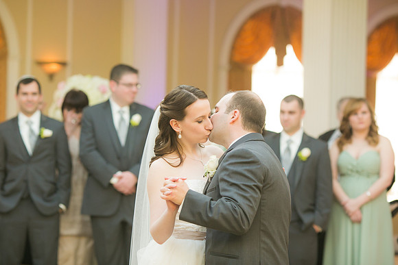 Bryan and Anna Wedding-826