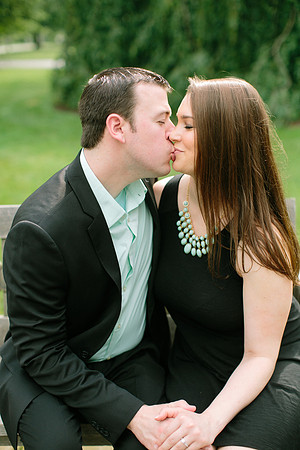 Jackie & Kevin Engagement Session-044