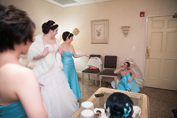 Kristina & Eder - Wedding Images-098