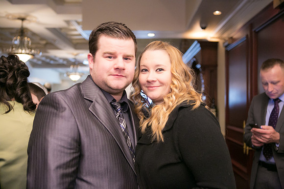 Bryan and Anna Wedding-653