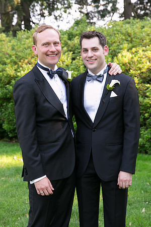 Kimberly & Michal Wedding Images-449
