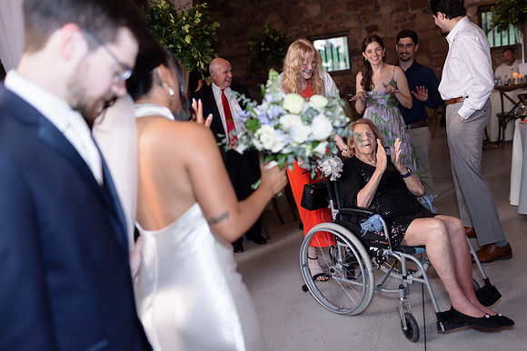 Rylee & Justin WEDDING PHOTOS by Reiner Photography-754