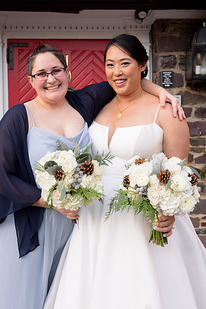 Jennifer & Alex Wedding-152