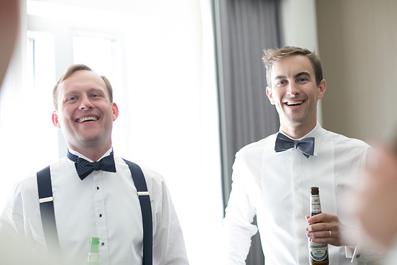 Kimberly & Michal Wedding Images-087