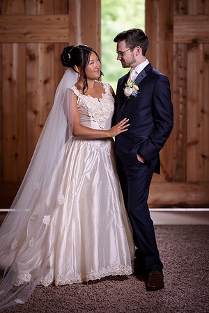 Rylee & Justin WEDDING PHOTOS by Reiner Photography-228