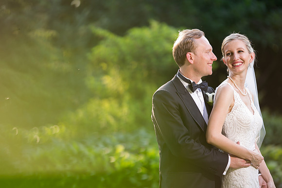Kimberly & Michal Wedding Images-483