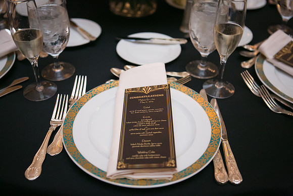 Melissa & Joe Wedding-646