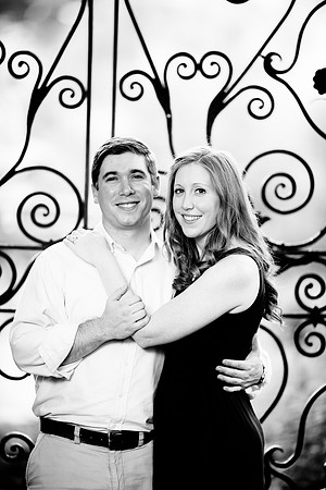 Marguerite&Stephen-Engagement-095