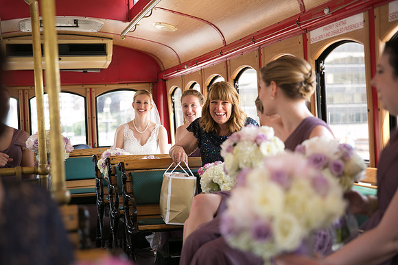 Kimberly & Michal Wedding Images-130