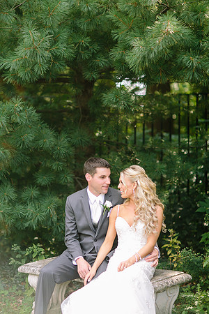 Kristen & Steve Wedding-276