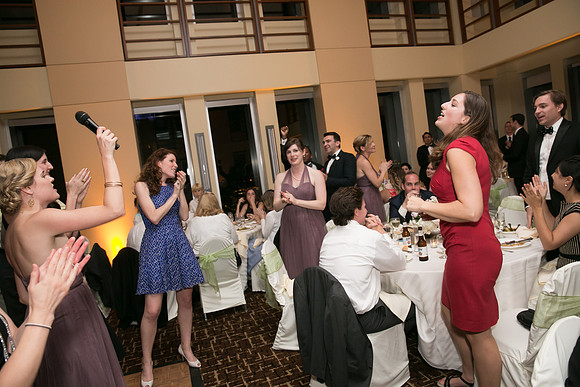 Kimberly & Michal Wedding Images-781