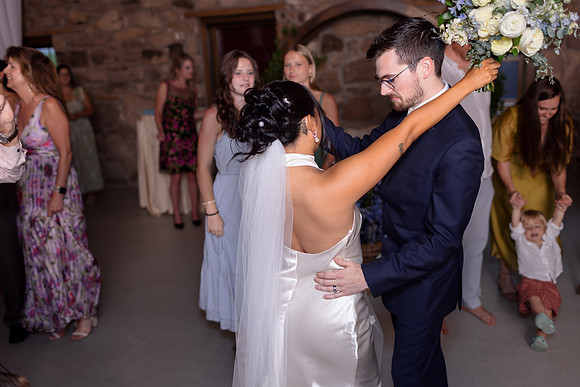 Rylee & Justin WEDDING PHOTOS by Reiner Photography-748