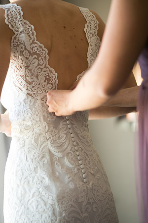 Kimberly & Michal Wedding Images-032