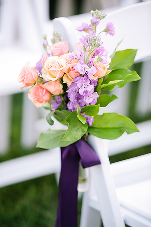 Kristen & Steve Wedding-434