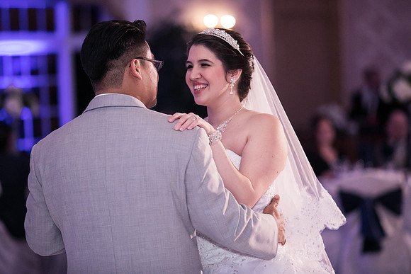 Kristina & Eder - Wedding Images-626